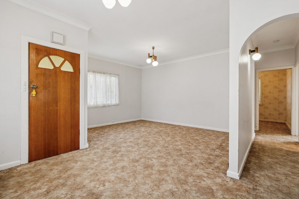 Sold - 12 Fourth Street - New Property in Lithgow - Real Estate by Stacey Field