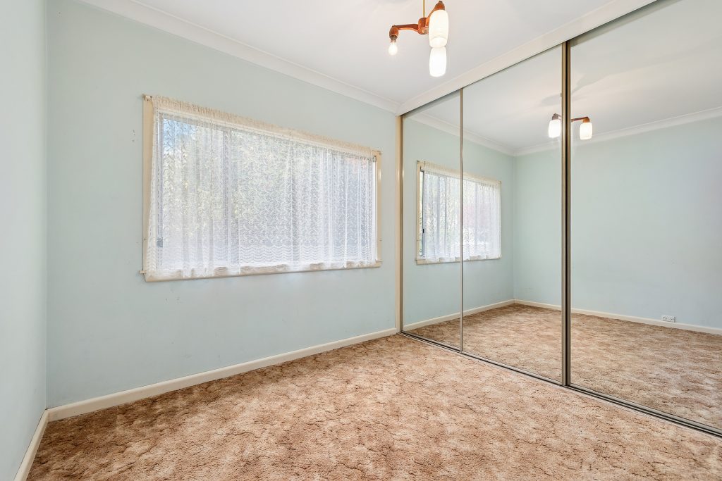 Sold - 12 Fourth Street - New Property in Lithgow - Real Estate by Stacey Field