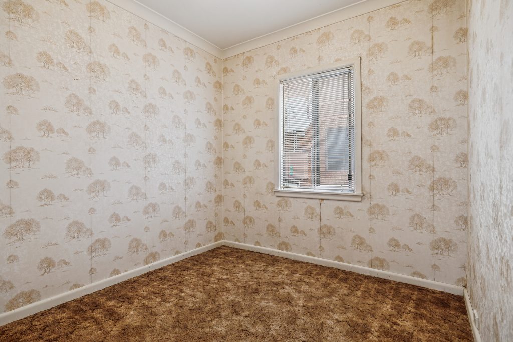 Sold - 12 Fourth Street - New Property in Lithgow - Real Estate by Stacey Field