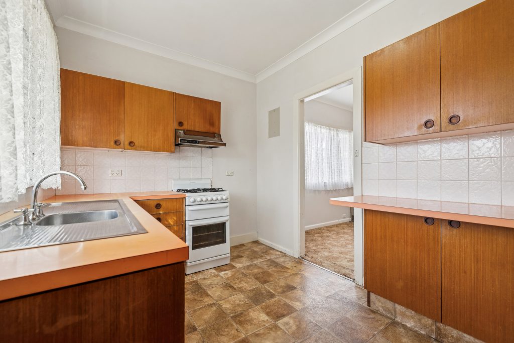 Sold - 12 Fourth Street - New Property in Lithgow - Real Estate by Stacey Field