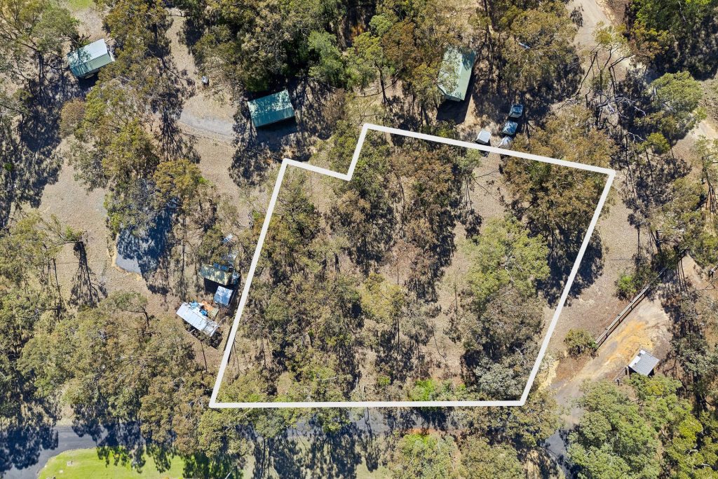 Sold - 1 Standard Avenue - New Property in Kandos - Real Estate by Stewart Adlington