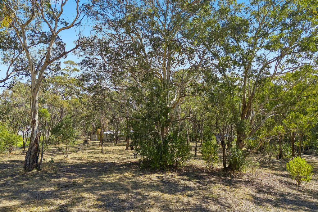 Sold - 1 Standard Avenue - New Property in Kandos - Real Estate by Stewart Adlington