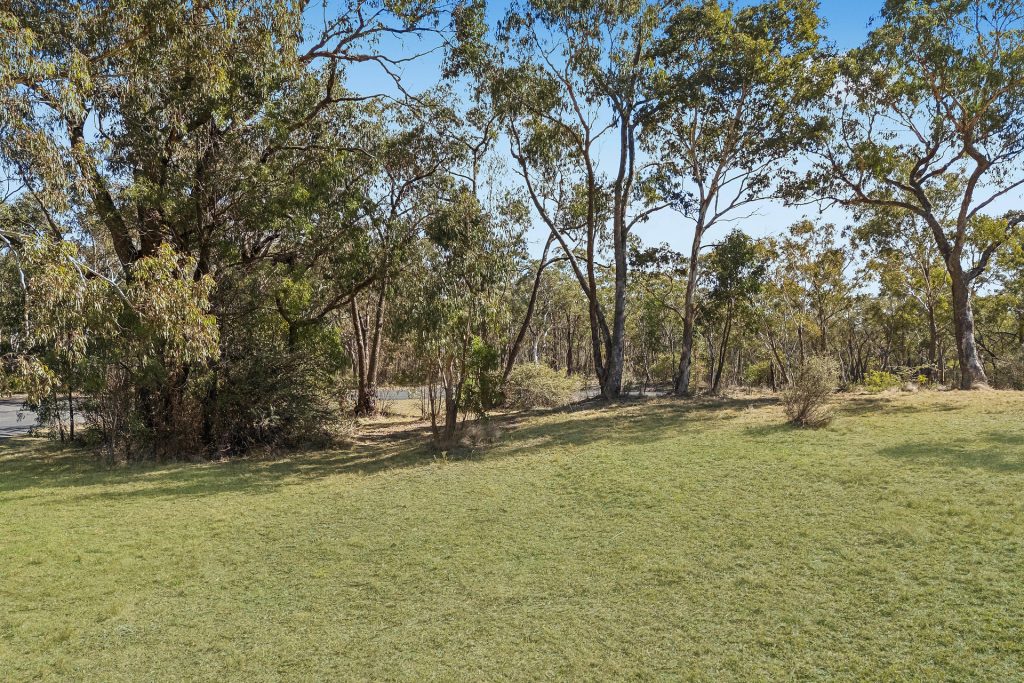 Sold - 13 Standard Avenue - New Property in Kandos - Real Estate by Stewart Adlington