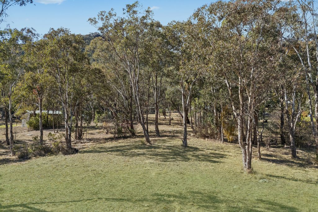 Sold - 13 Standard Avenue - New Property in Kandos - Real Estate by Stewart Adlington
