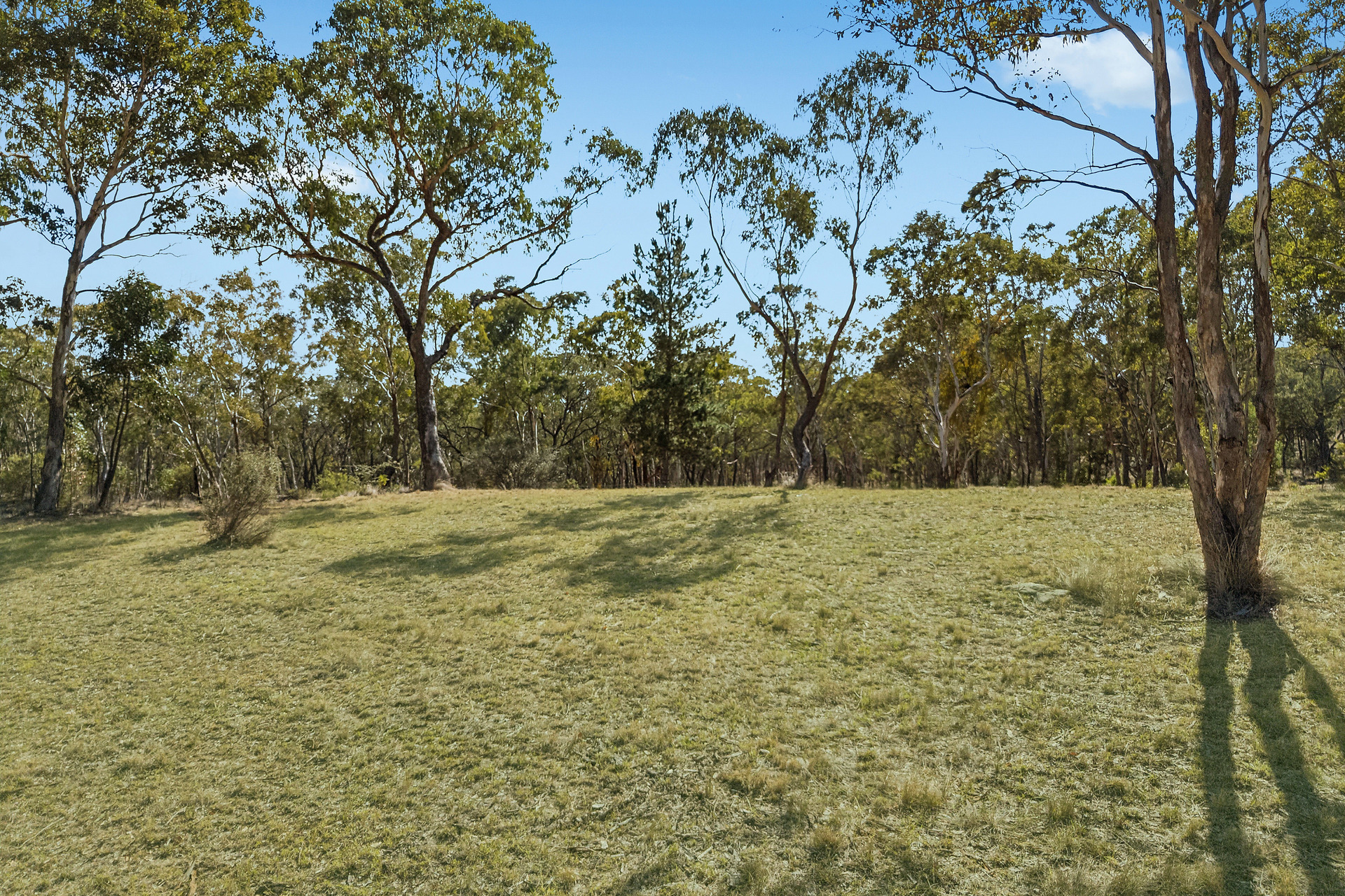 Sold - 25 Standard Avenue - New Property in Kandos - Real Estate by Stewart Adlington