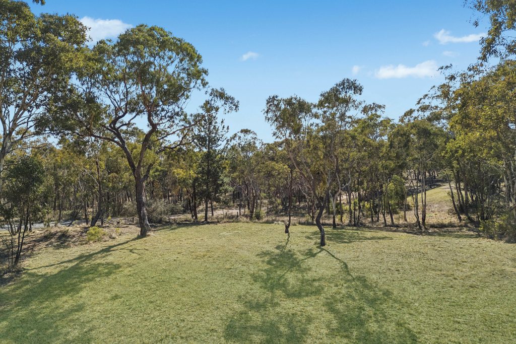 Sold - 17 Standard Avenue - New Property in Kandos - Real Estate by Stewart Adlington