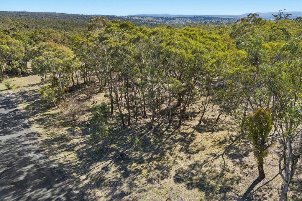 Sold - 17 Standard Avenue - New Property in Kandos - Real Estate by Stewart Adlington