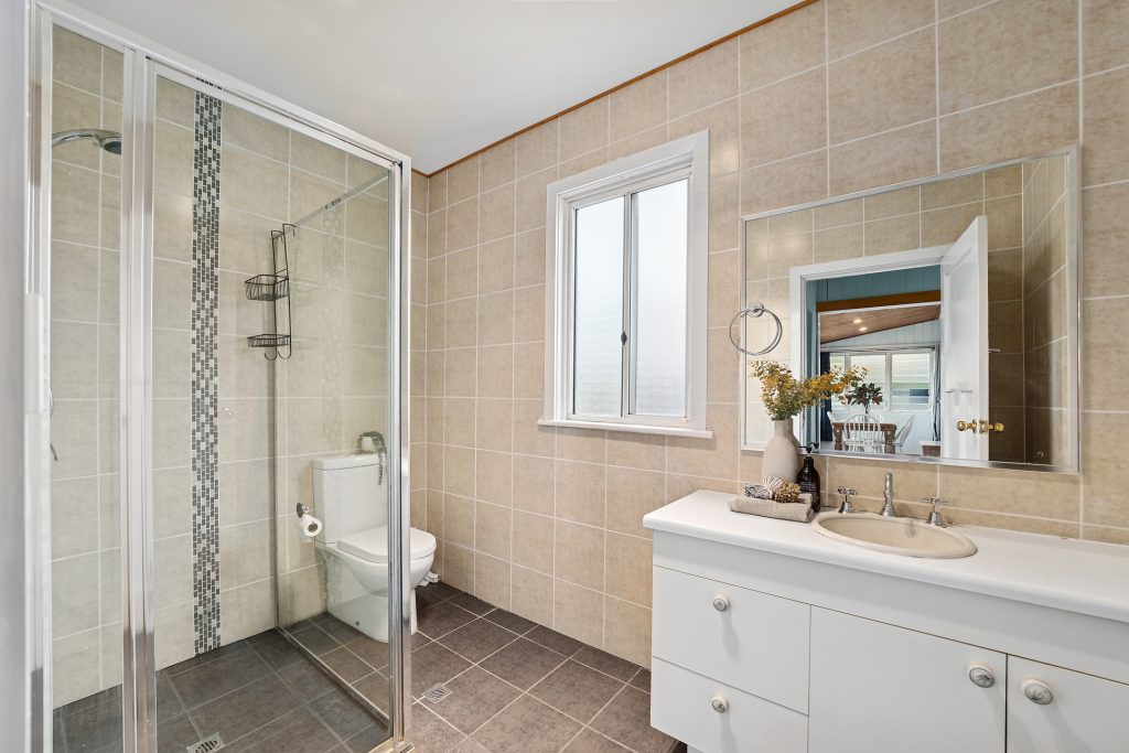 Sold - 16 Rodgers Street - New Property in Kandos - Real Estate by Stewart Adlington