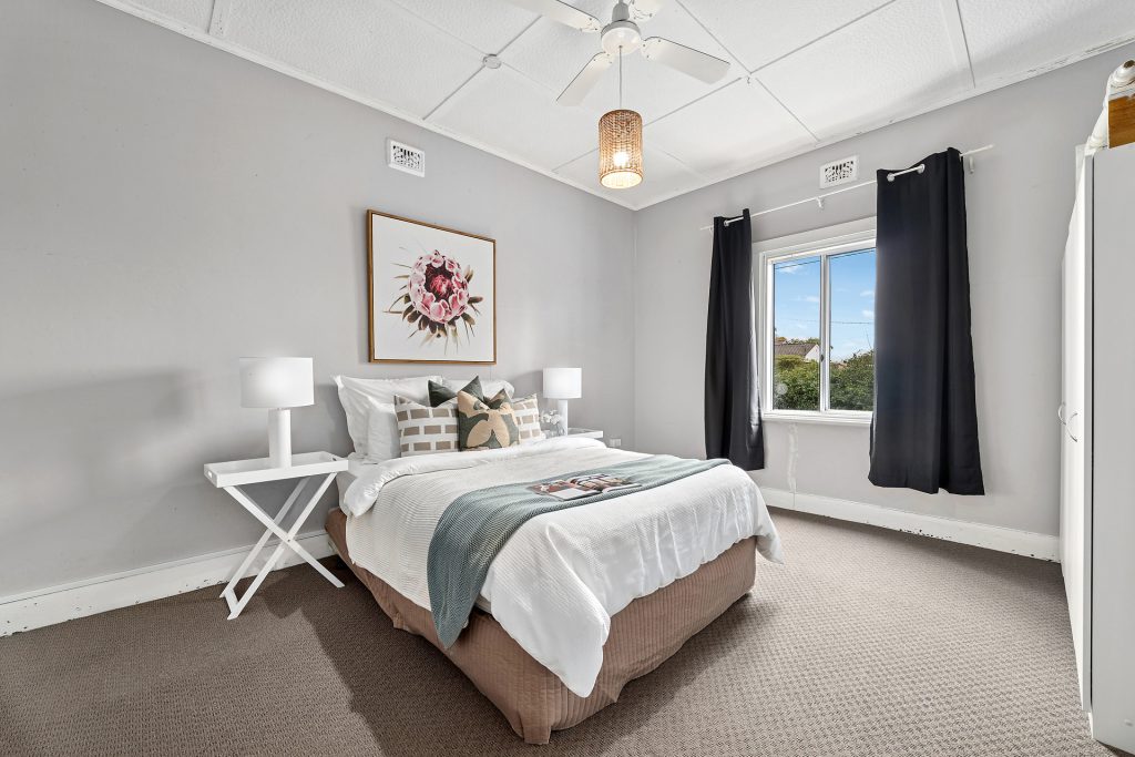 Sold - 16 Rodgers Street - New Property in Kandos - Real Estate by Stewart Adlington