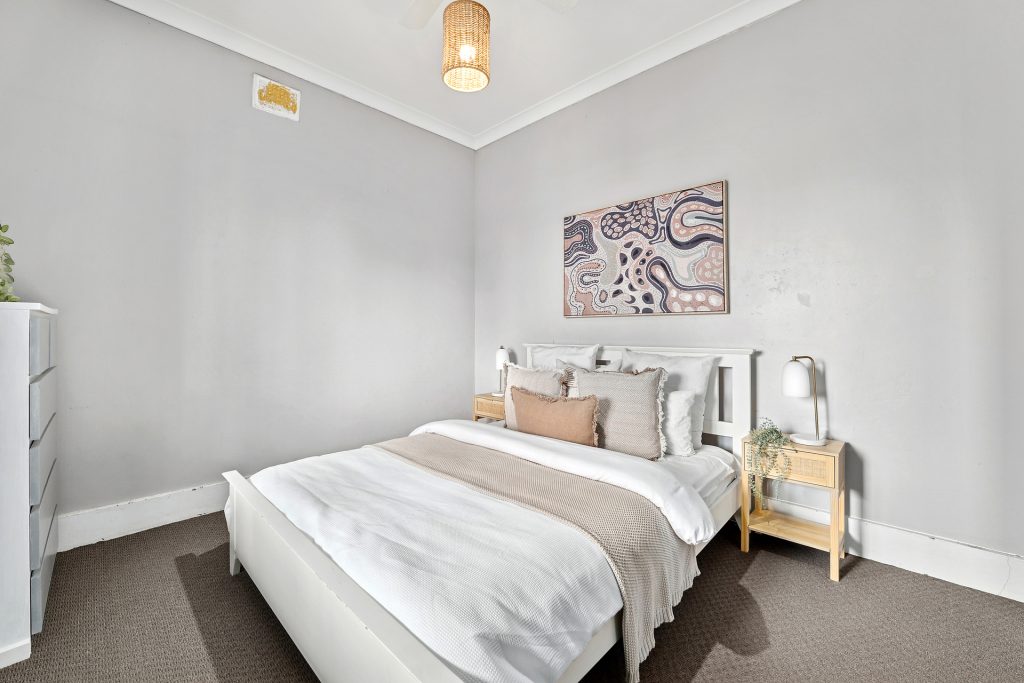 Sold - 16 Rodgers Street - New Property in Kandos - Real Estate by Stewart Adlington
