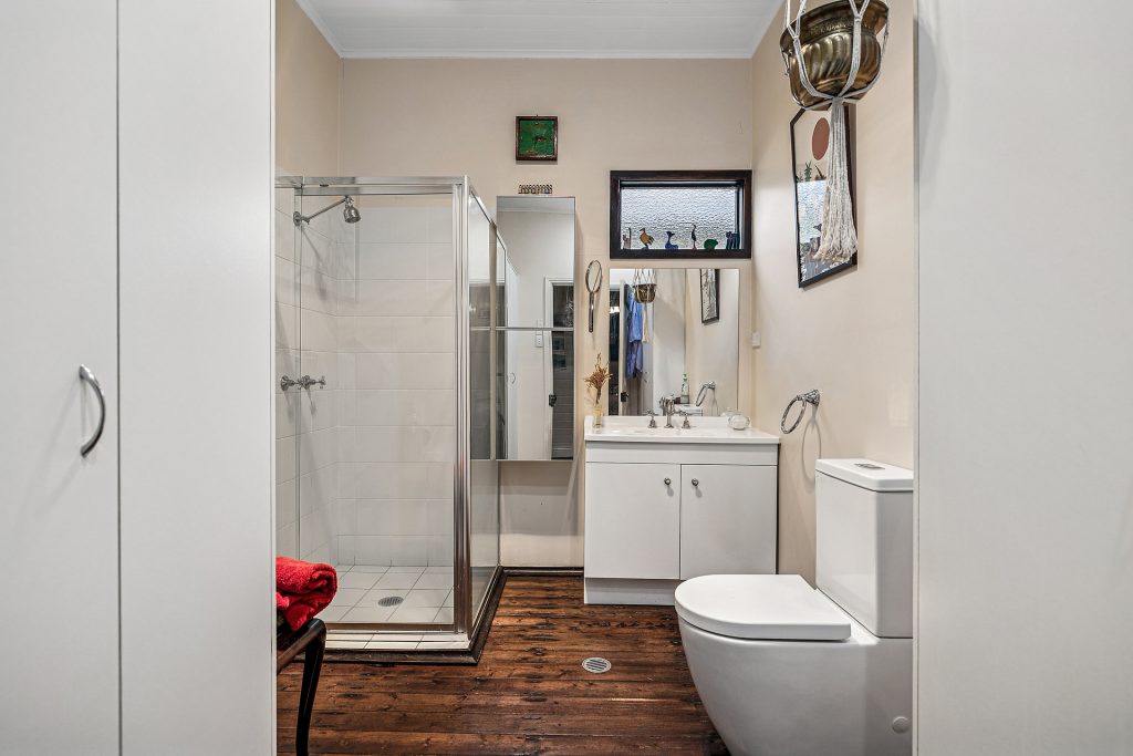 Sold - 7 Chifley Road - New Property in Lithgow - Real Estate by Stacey Field