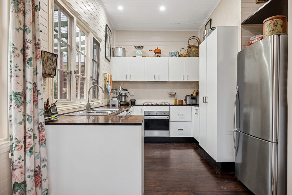 Sold - 7 Chifley Road - New Property in Lithgow - Real Estate by Stacey Field