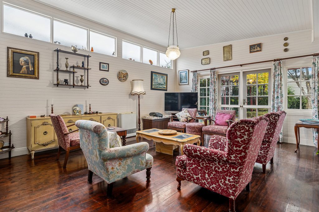 Sold - 7 Chifley Road - New Property in Lithgow - Real Estate by Stacey Field