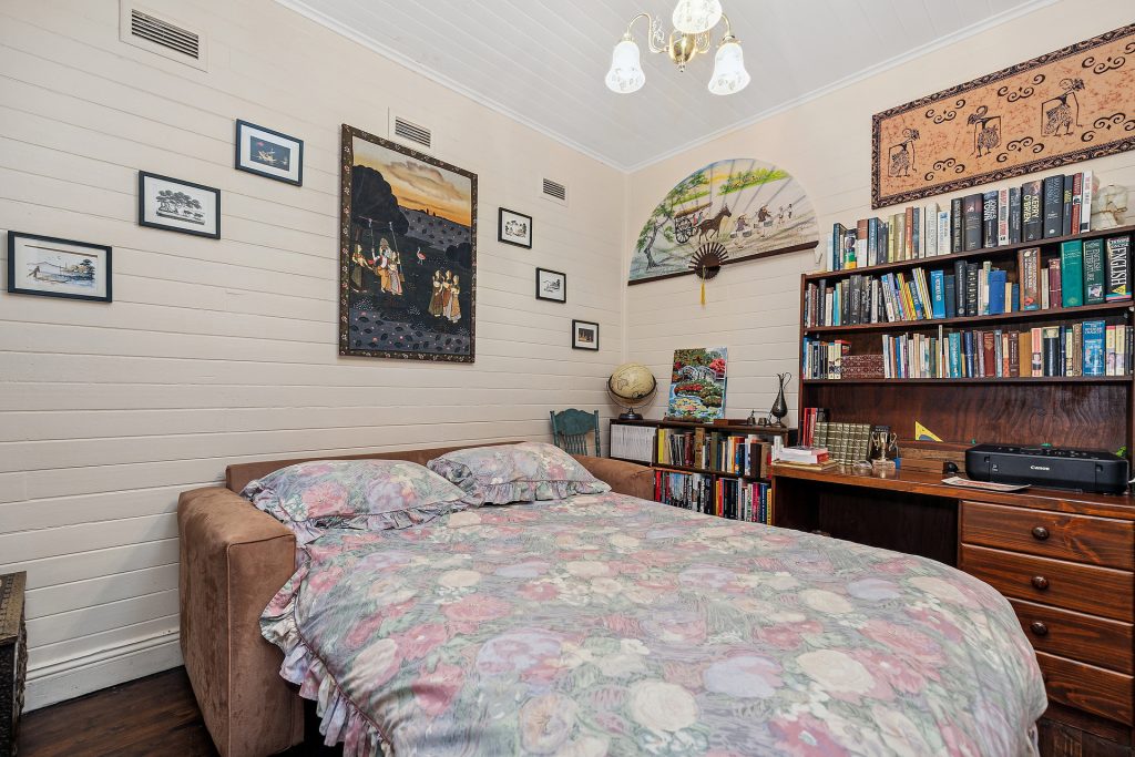 Sold - 7 Chifley Road - New Property in Lithgow - Real Estate by Stacey Field