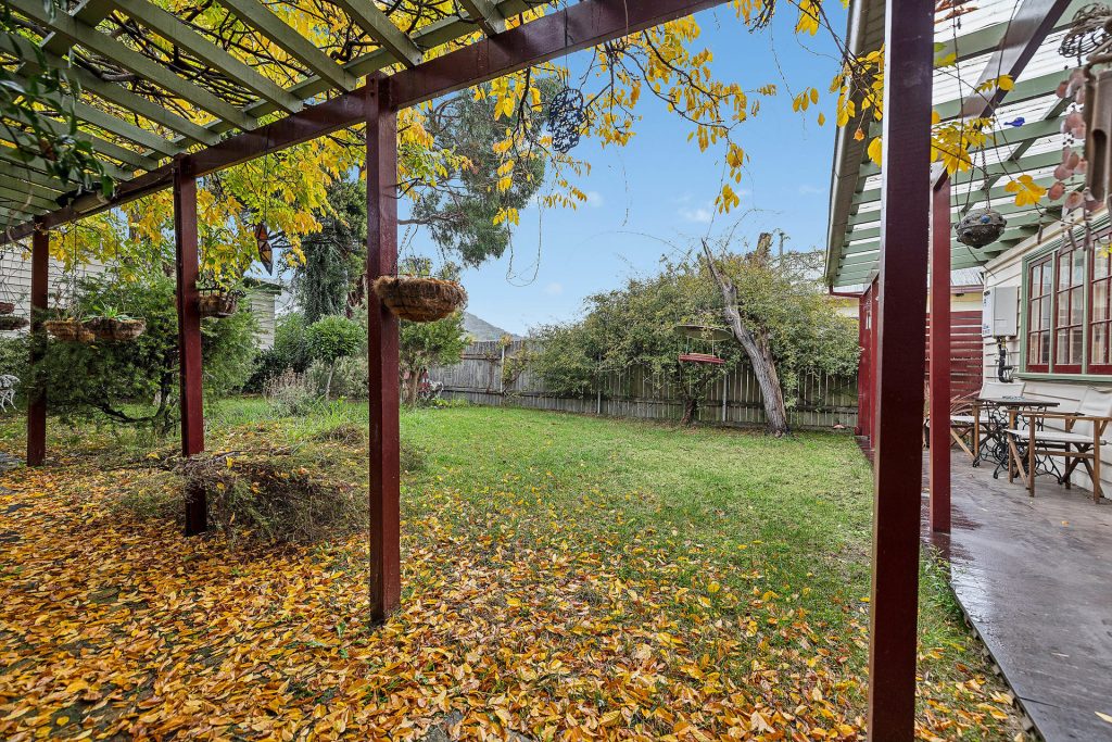 Sold - 7 Chifley Road - New Property in Lithgow - Real Estate by Stacey Field