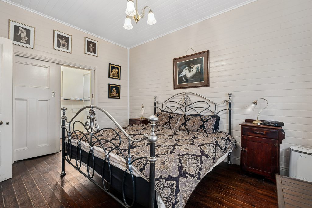 Sold - 7 Chifley Road - New Property in Lithgow - Real Estate by Stacey Field