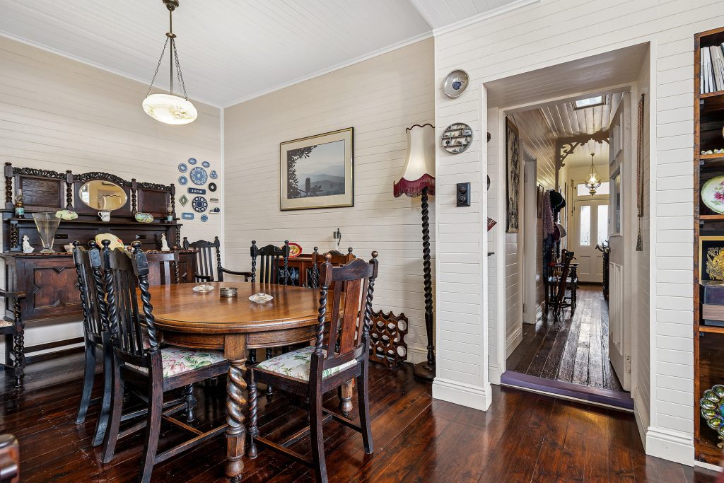 Sold - 7 Chifley Road - New Property in Lithgow - Real Estate by Stacey Field