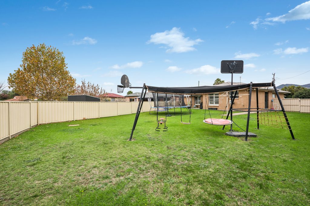 Sold - 240 Mortimer Street - New Property in Mudgee - Real Estate by Adam Woods