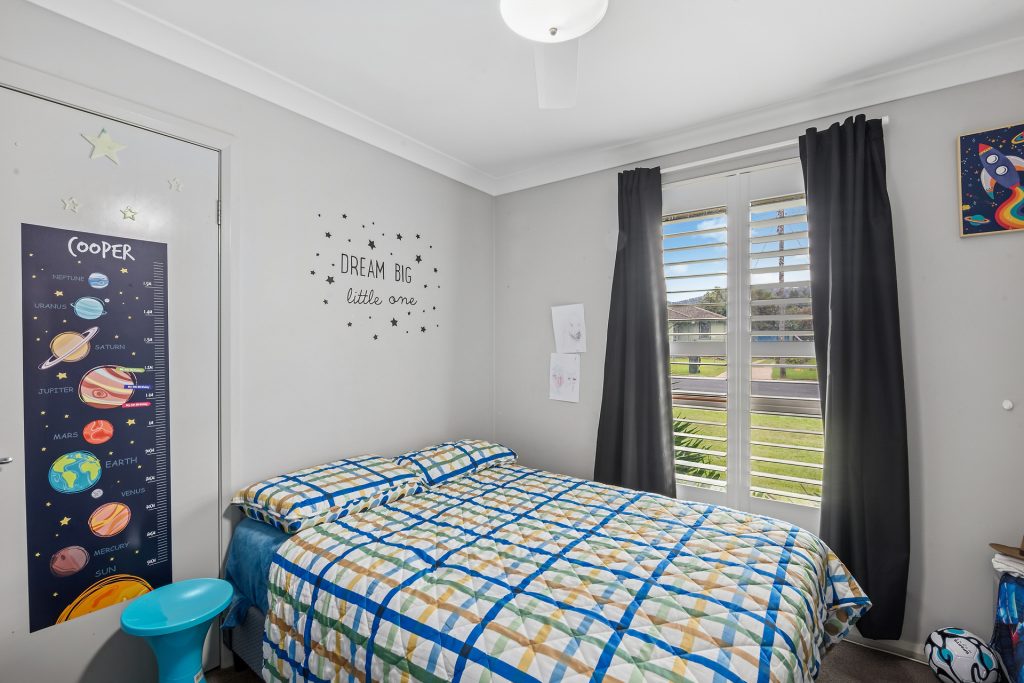 Sold - 240 Mortimer Street - New Property in Mudgee - Real Estate by Adam Woods