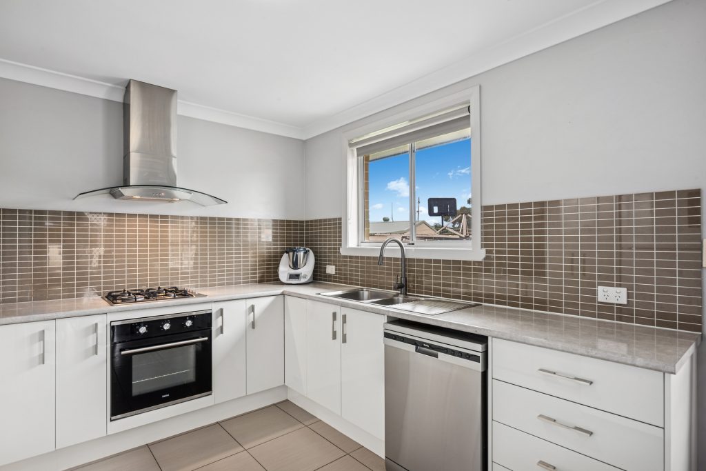 Sold - 240 Mortimer Street - New Property in Mudgee - Real Estate by Adam Woods