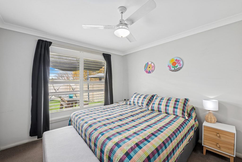 Sold - 240 Mortimer Street - New Property in Mudgee - Real Estate by Adam Woods