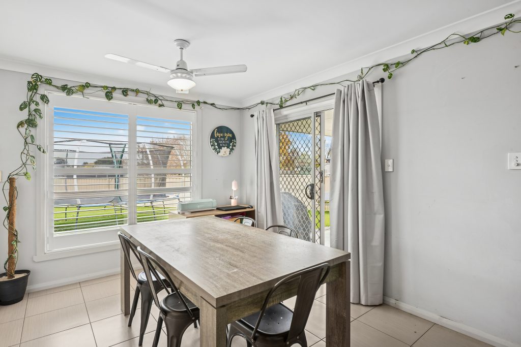 Sold - 240 Mortimer Street - New Property in Mudgee - Real Estate by Adam Woods