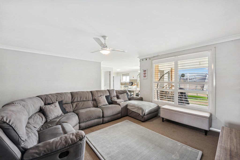 Sold - 240 Mortimer Street - New Property in Mudgee - Real Estate by Adam Woods