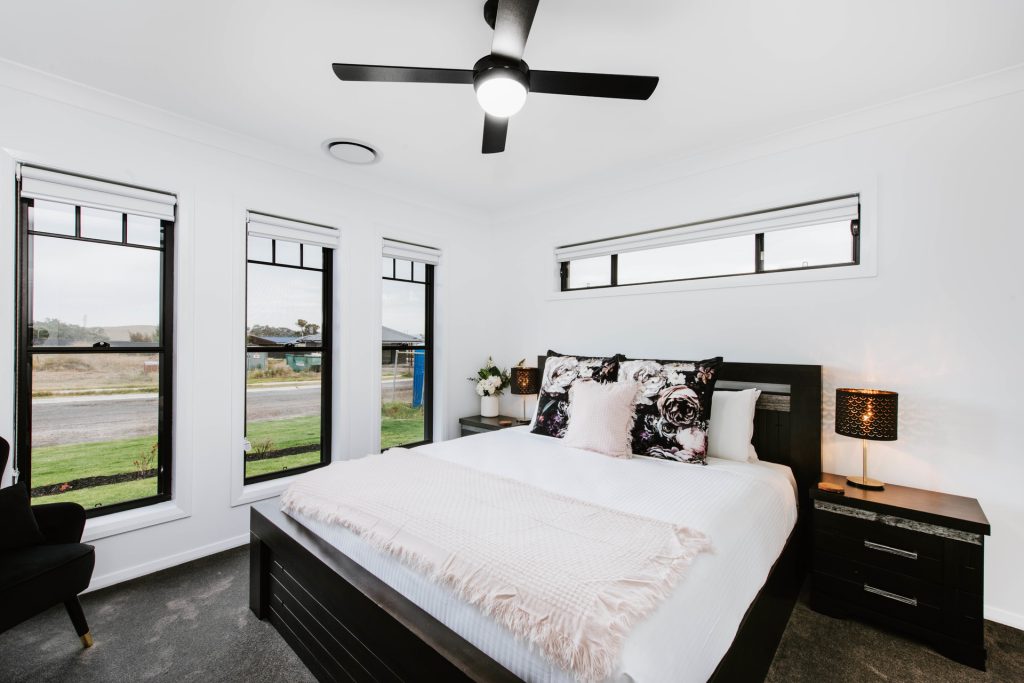 Sold - 17 Goodlet Lane - New Property in Mudgee - Real Estate by Hamish Rowe