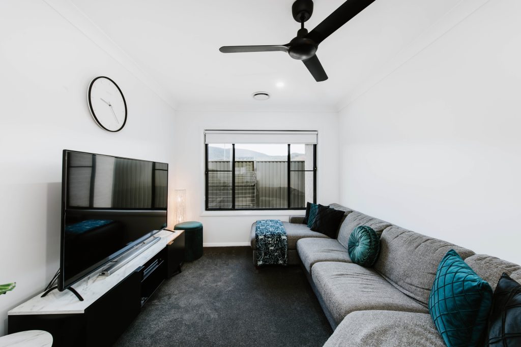 Sold - 17 Goodlet Lane - New Property in Mudgee - Real Estate by Hamish Rowe