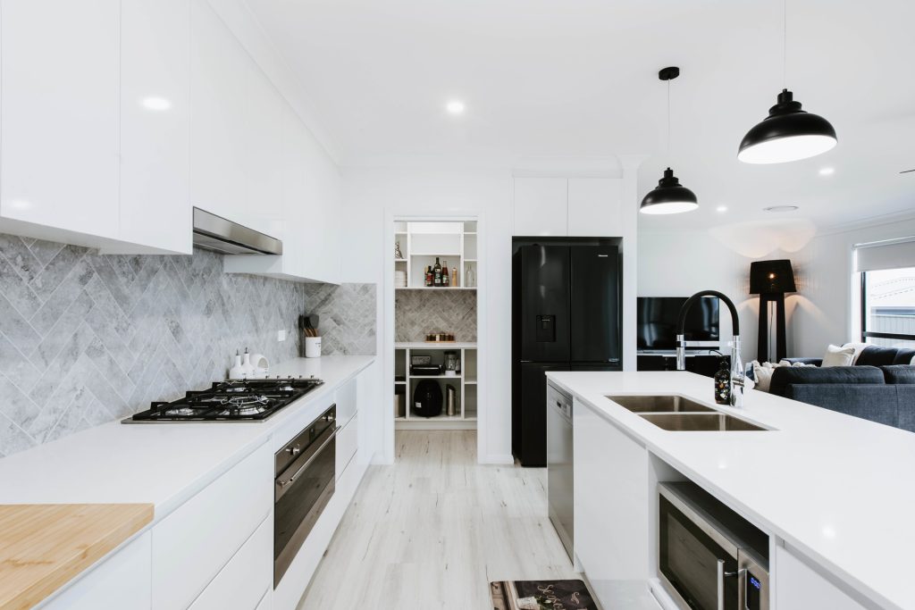 Sold - 17 Goodlet Lane - New Property in Mudgee - Real Estate by Hamish Rowe