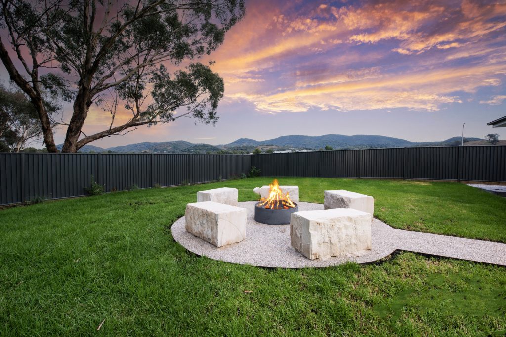Sold - 17 Goodlet Lane - New Property in Mudgee - Real Estate by Hamish Rowe