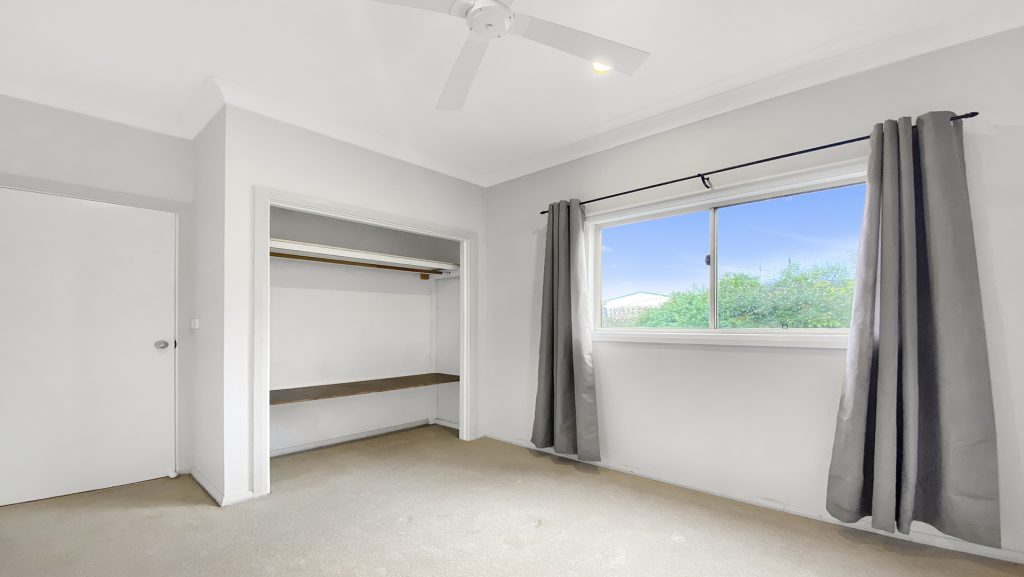 Sold - 16 Rodgers Street - New Property in Kandos - Real Estate by Stewart Adlington