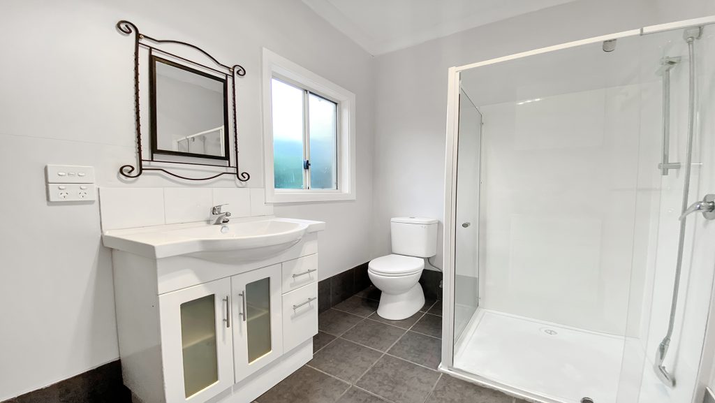 Sold - 16 Rodgers Street - New Property in Kandos - Real Estate by Stewart Adlington
