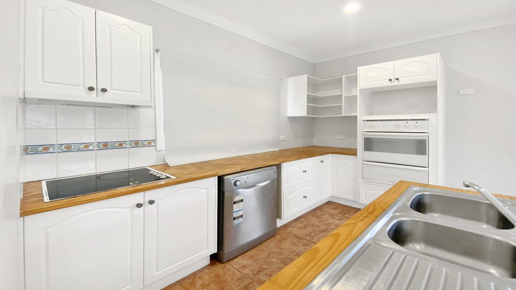 Sold - 16 Rodgers Street - New Property in Kandos - Real Estate by Stewart Adlington