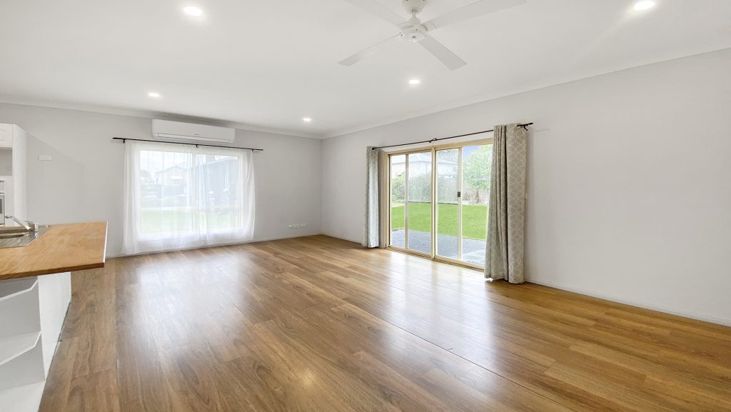 Sold - 16 Rodgers Street - New Property in Kandos - Real Estate by Stewart Adlington