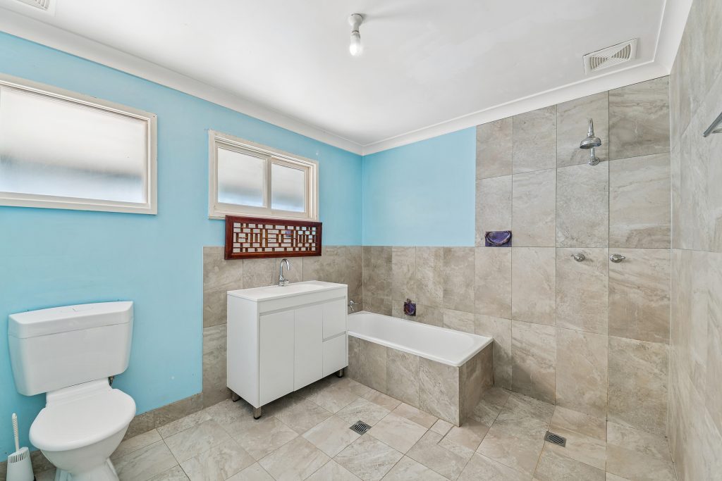 Sold - 13 Arber Street - New Property in Clandulla - Real Estate by  