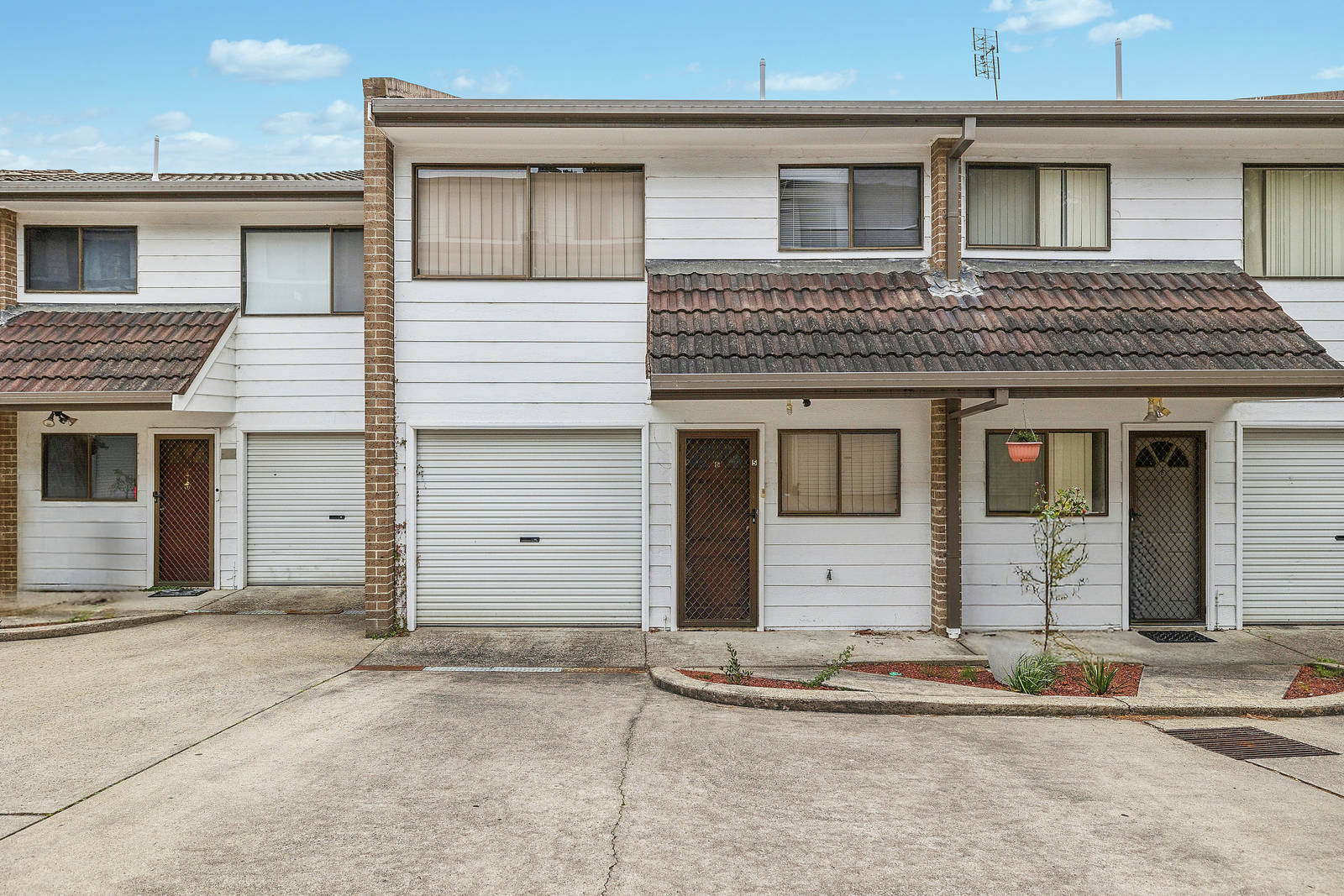 Sold - 5/57 Mort Street - New Property in Lithgow - Real Estate by Stacey Field