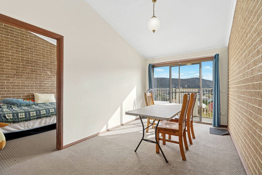 Sold - 5/57 Mort Street - New Property in Lithgow - Real Estate by Stacey Field