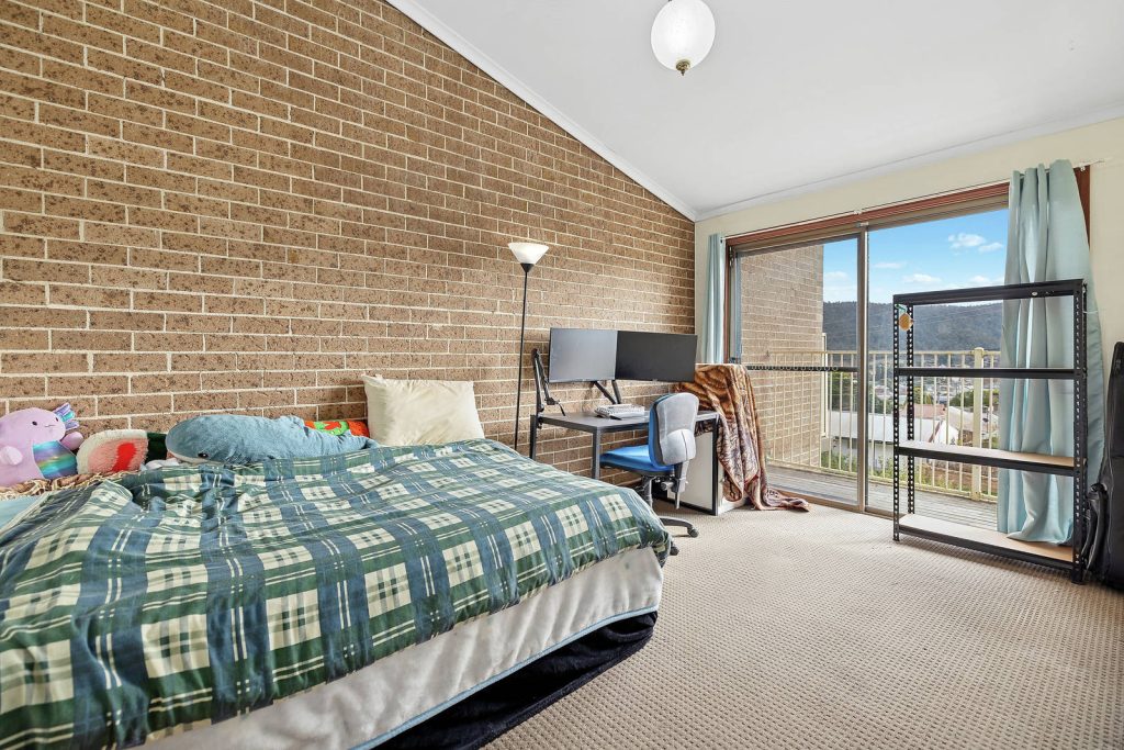 Sold - 5/57 Mort Street - New Property in Lithgow - Real Estate by Stacey Field