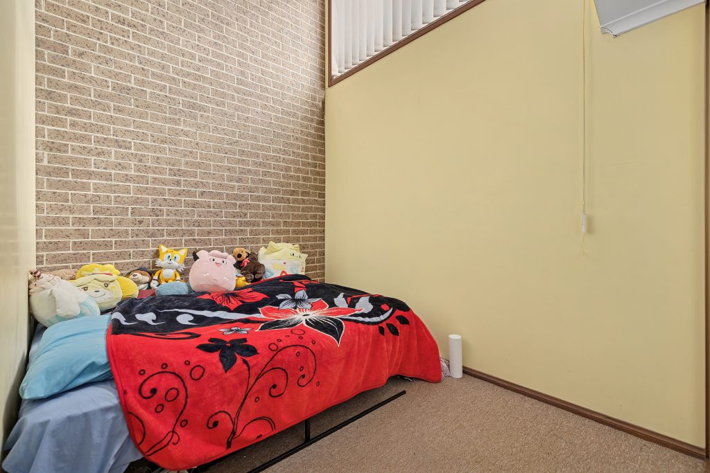 Sold - 5/57 Mort Street - New Property in Lithgow - Real Estate by Stacey Field