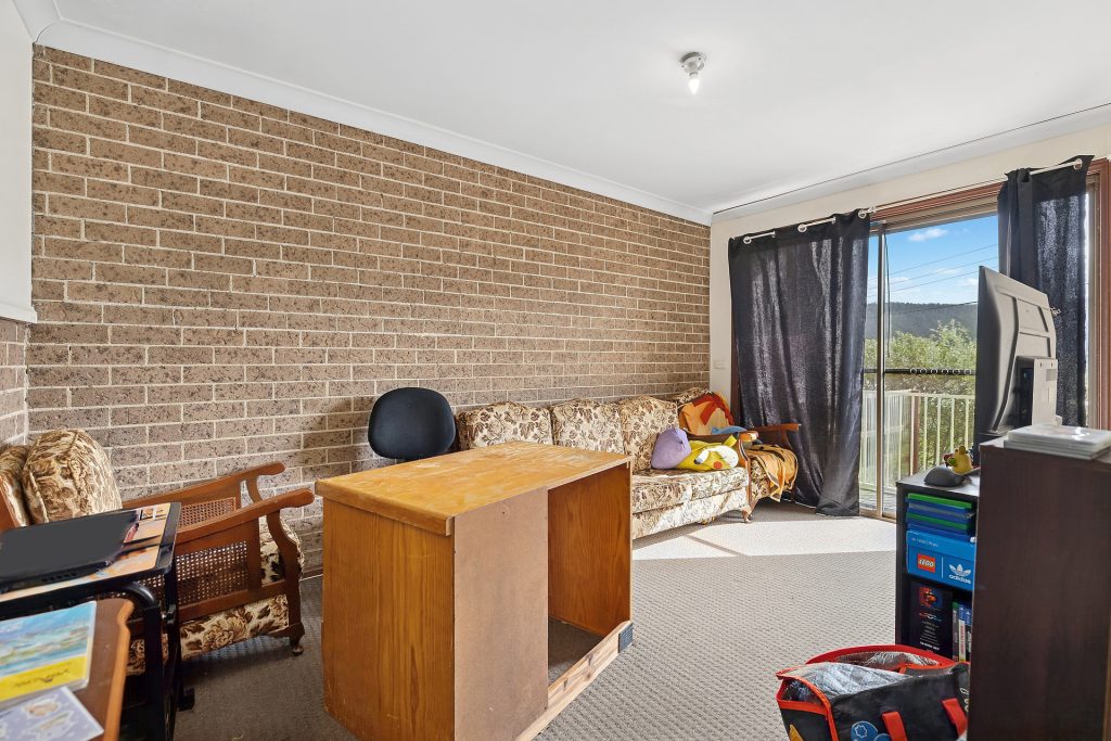 Sold - 5/57 Mort Street - New Property in Lithgow - Real Estate by Stacey Field