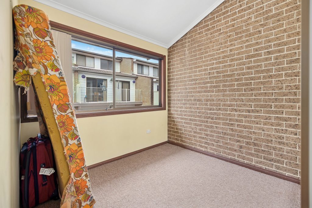 Sold - 5/57 Mort Street - New Property in Lithgow - Real Estate by Stacey Field