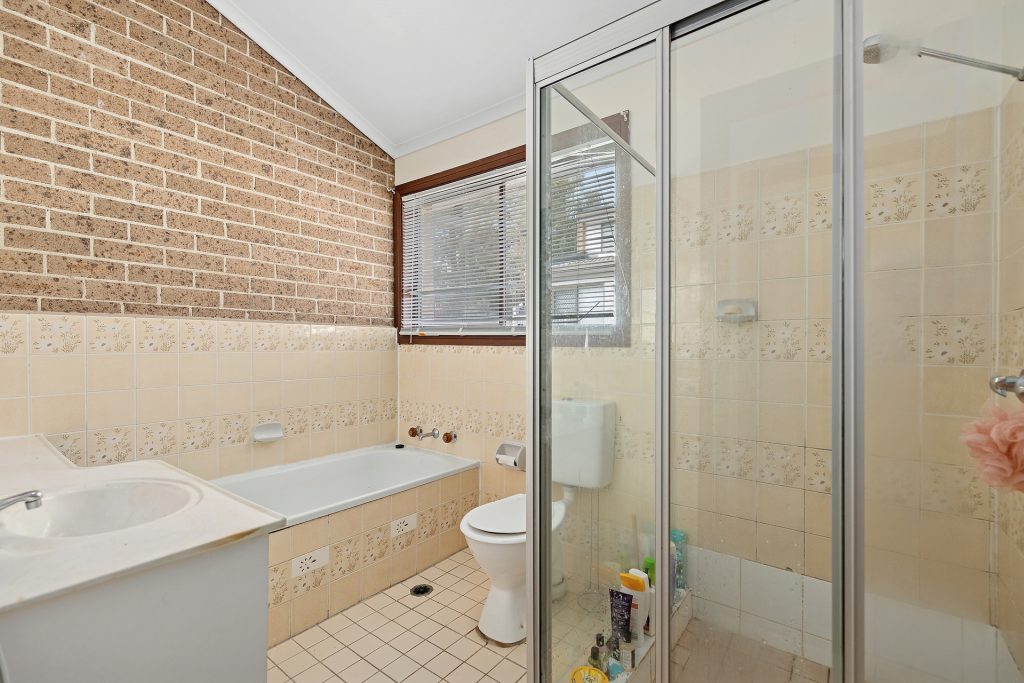 Sold - 5/57 Mort Street - New Property in Lithgow - Real Estate by Stacey Field