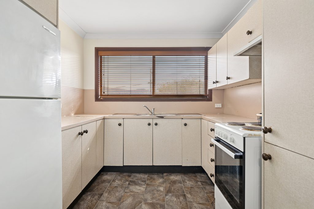 Sold - 5/57 Mort Street - New Property in Lithgow - Real Estate by Stacey Field