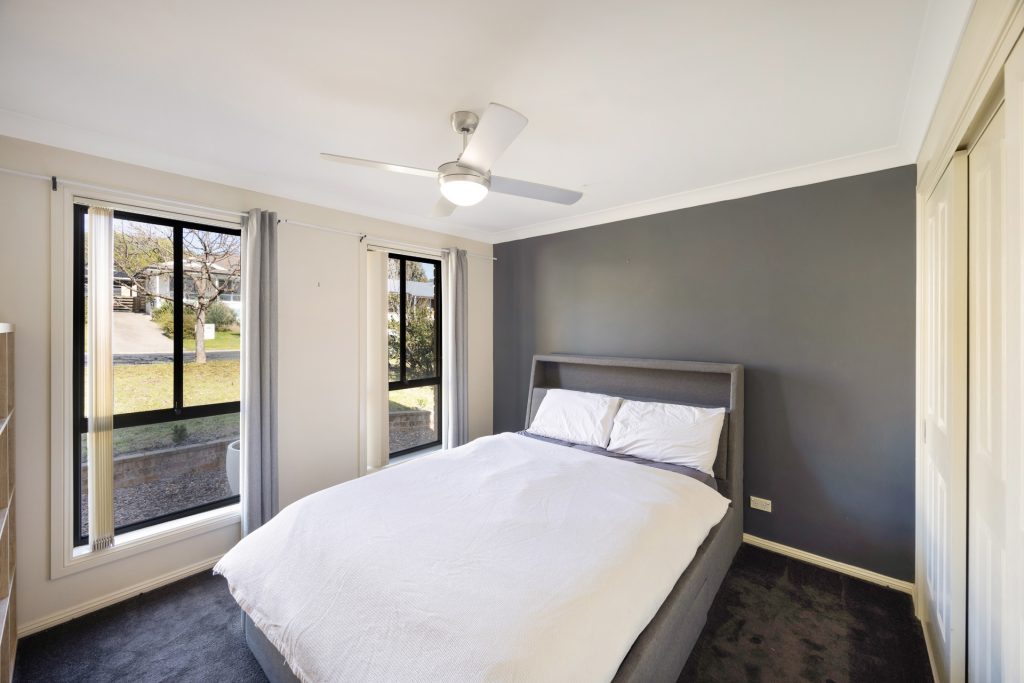 Sold - 11 Flirtation Avenue - New Property in Mudgee - Real Estate by Adam Sutherland