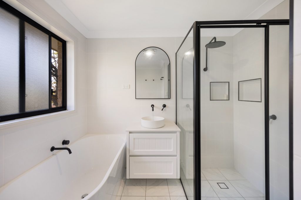 Sold - 11 Flirtation Avenue - New Property in Mudgee - Real Estate by Adam Sutherland