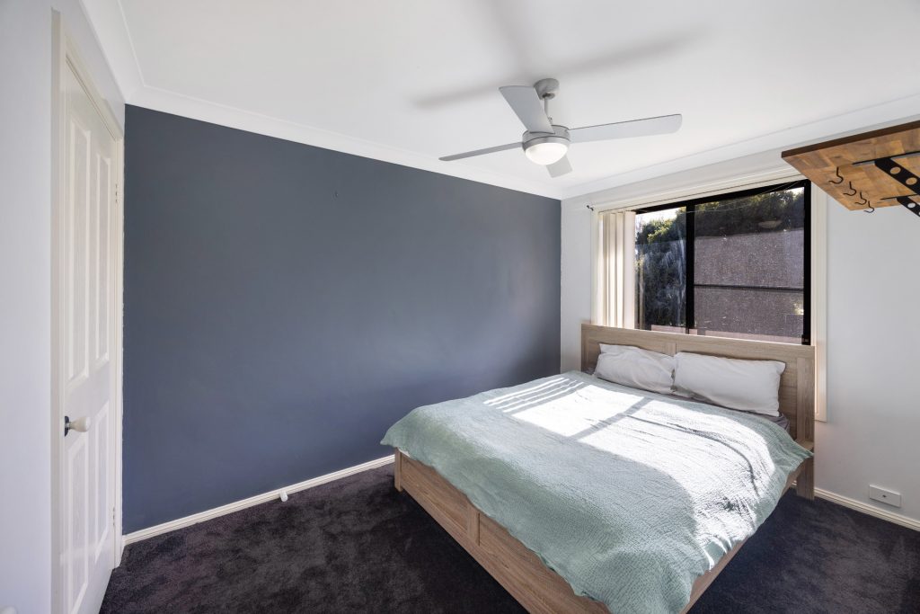 Sold - 11 Flirtation Avenue - New Property in Mudgee - Real Estate by Adam Sutherland