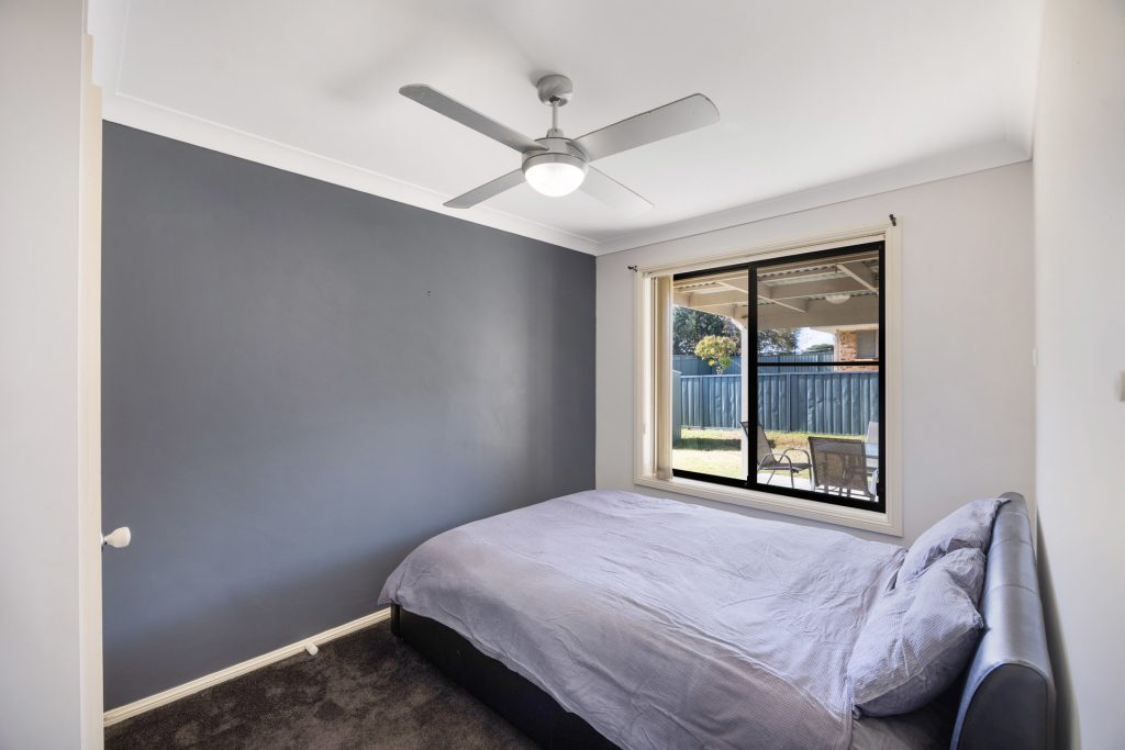Sold - 11 Flirtation Avenue - New Property in Mudgee - Real Estate by Adam Sutherland