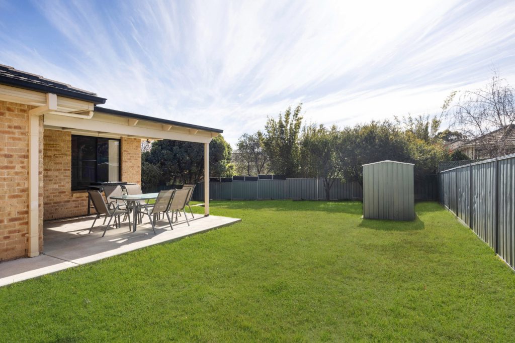 Sold - 11 Flirtation Avenue - New Property in Mudgee - Real Estate by Adam Sutherland