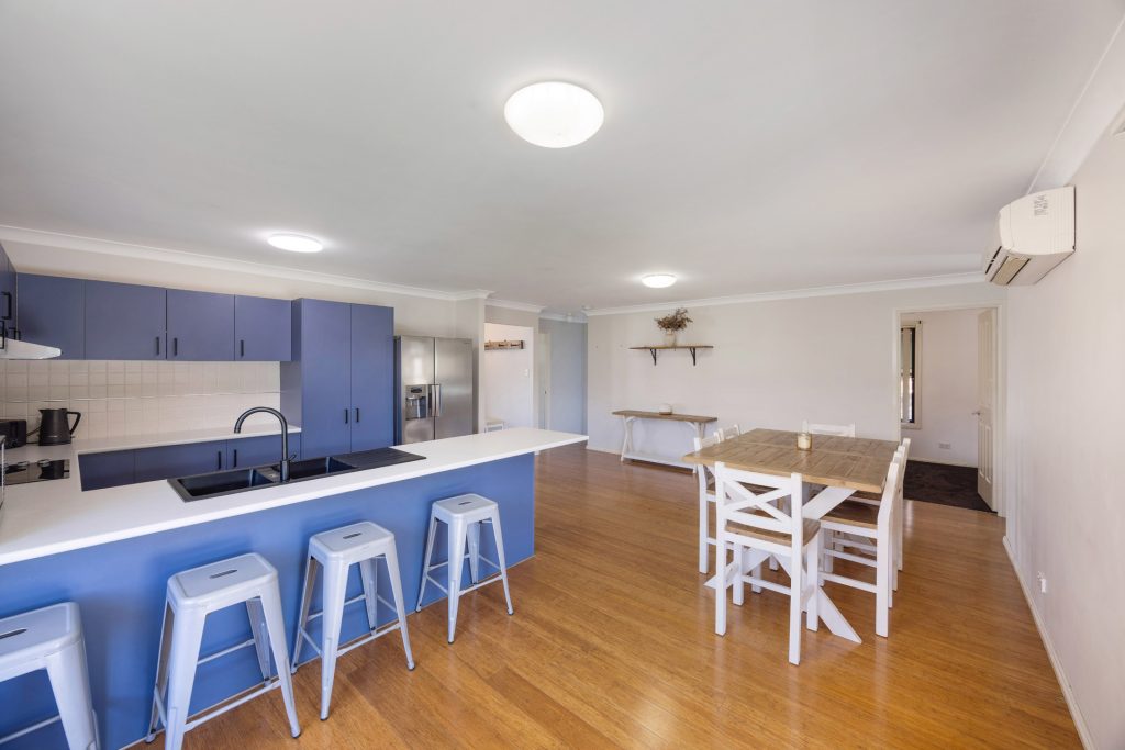 Sold - 11 Flirtation Avenue - New Property in Mudgee - Real Estate by Adam Sutherland